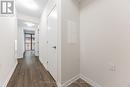2305 - 50 Charles Street E, Toronto, ON  - Indoor Photo Showing Other Room 