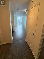 PH 05 - 28 OLIVE AVENUE  Toronto, ON M2N 7E6