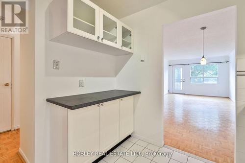 306 - 928 Millwood Road, Toronto, ON - Indoor Photo Showing Other Room