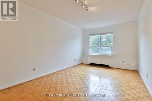 306 - 928 Millwood Road, Toronto, ON - Indoor Photo Showing Other Room