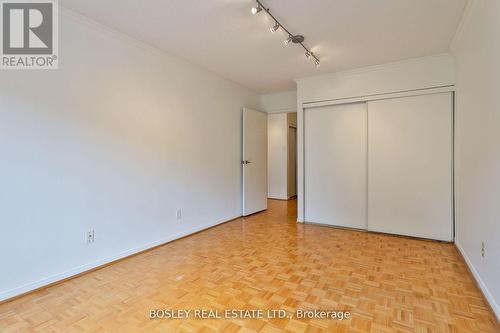 306 - 928 Millwood Road, Toronto, ON - Indoor Photo Showing Other Room