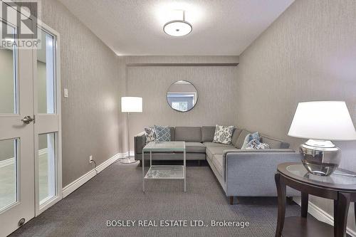 306 - 928 Millwood Road, Toronto, ON - Indoor