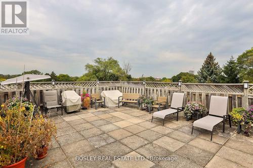 306 - 928 Millwood Road, Toronto, ON - Outdoor