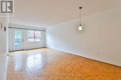 306 - 928 Millwood Road, Toronto, ON - Indoor Photo Showing Other Room