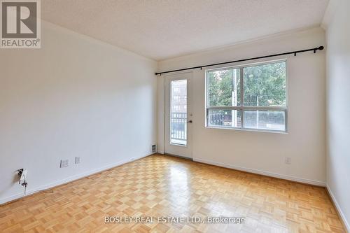 306 - 928 Millwood Road, Toronto, ON - Indoor Photo Showing Other Room