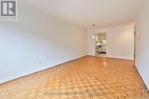 306 - 928 Millwood Road, Toronto, ON - Indoor Photo Showing Other Room