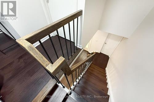 64 Flaming Roseway, Toronto, ON - Indoor Photo Showing Other Room