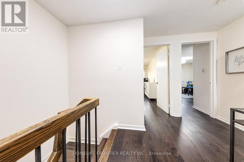 64 Flaming Roseway, Toronto, ON - Indoor Photo Showing Other Room