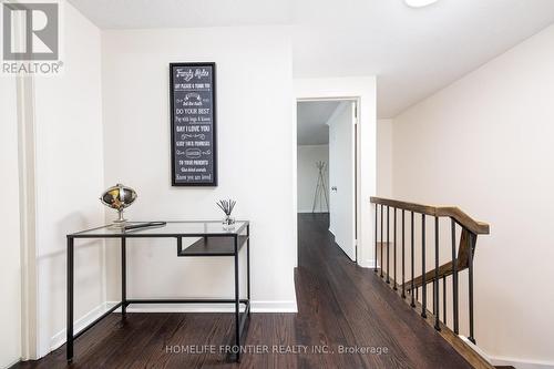 64 Flaming Roseway, Toronto, ON - Indoor Photo Showing Other Room
