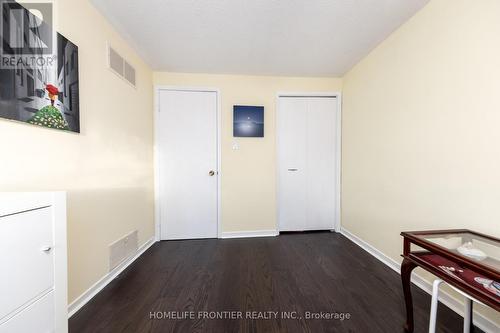 64 Flaming Roseway, Toronto, ON - Indoor Photo Showing Other Room