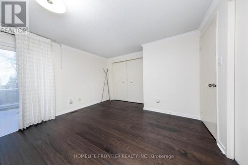 64 Flaming Roseway, Toronto, ON - Indoor Photo Showing Other Room