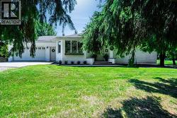 110 Mersea Road 3  Leamington, ON N8H 3V5