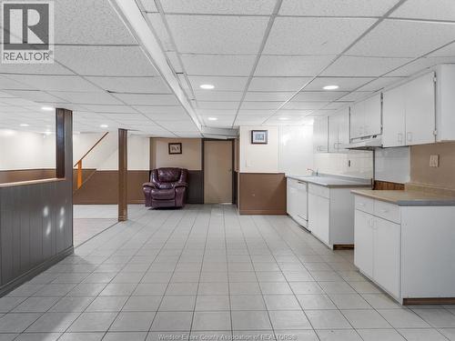 26 Lutsch Avenue, Leamington, ON - Indoor Photo Showing Other Room