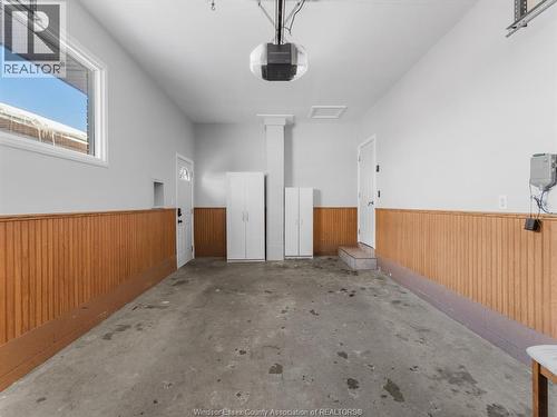 26 Lutsch Avenue, Leamington, ON - Indoor