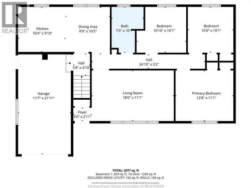 26 Lutsch Avenue, Leamington, ON - Other