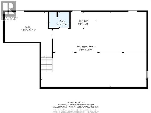 26 Lutsch Avenue, Leamington, ON - Other