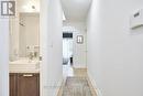 201 - 2 Bellefair Avenue, Toronto, ON  - Indoor Photo Showing Bathroom 