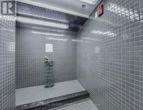 Dog Spa - 201 - 2 Bellefair Avenue, Toronto, ON - Indoor Photo Showing Other Room