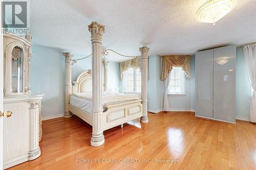 50 Oakhurst Drive, Vaughan, ON - Indoor