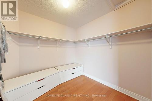 50 Oakhurst Drive, Vaughan, ON - Indoor With Storage