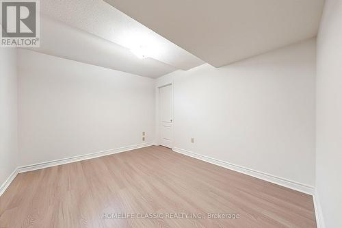 50 Oakhurst Drive, Vaughan, ON - Indoor Photo Showing Other Room