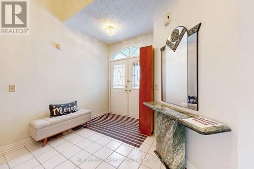 50 Oakhurst Drive, Vaughan, ON - Indoor Photo Showing Other Room