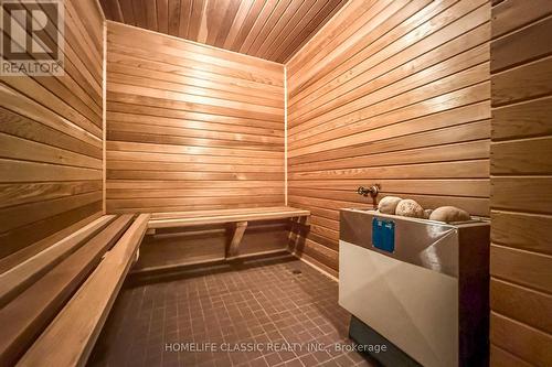 50 Oakhurst Drive, Vaughan, ON - Indoor Photo Showing Other Room