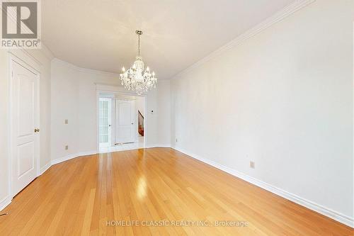 50 Oakhurst Drive, Vaughan, ON - Indoor Photo Showing Other Room