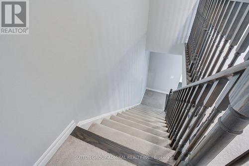 34 Milne Street, New Tecumseth, ON - Indoor Photo Showing Other Room