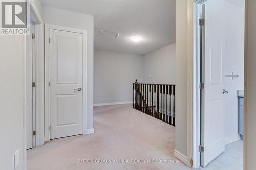 34 Milne Street, New Tecumseth, ON - Indoor Photo Showing Other Room
