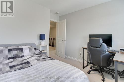 34 Milne Street, New Tecumseth, ON - Indoor