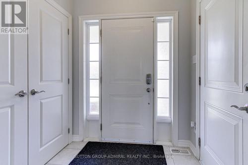 34 Milne Street, New Tecumseth, ON - Indoor Photo Showing Other Room