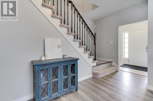 34 Milne Street, New Tecumseth, ON - Indoor Photo Showing Other Room