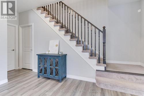34 Milne Street, New Tecumseth, ON - Indoor Photo Showing Other Room