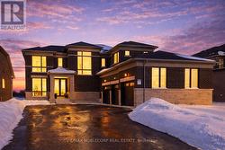 36 FELHAZI TRAIL  Essa, ON L3W 0A4