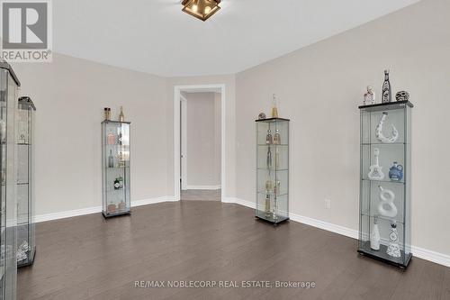 36 Felhazi Trail, Essa, ON - Indoor Photo Showing Other Room