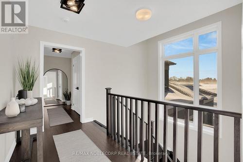 36 Felhazi Trail, Essa, ON - Indoor Photo Showing Other Room