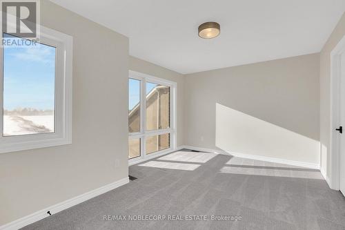 36 Felhazi Trail, Essa, ON - Indoor Photo Showing Other Room