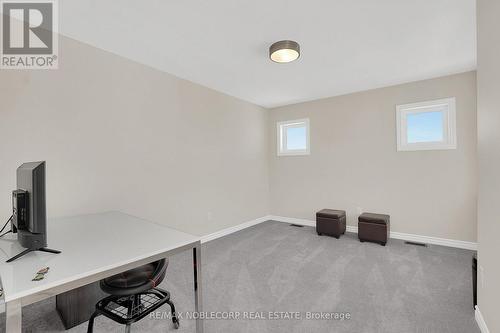 36 Felhazi Trail, Essa, ON - Indoor Photo Showing Other Room