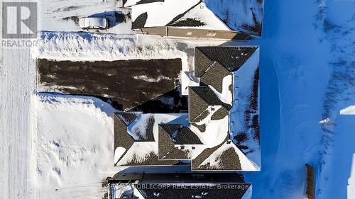 36 Felhazi Trail, Essa, ON - 