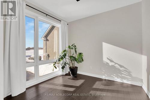 36 Felhazi Trail, Essa, ON - Indoor Photo Showing Other Room
