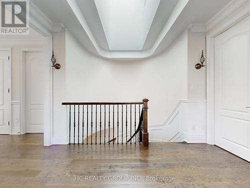 99 Coon'S Road, Richmond Hill, ON - Indoor Photo Showing Other Room