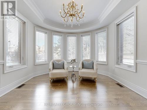 99 Coon'S Road, Richmond Hill, ON - Indoor