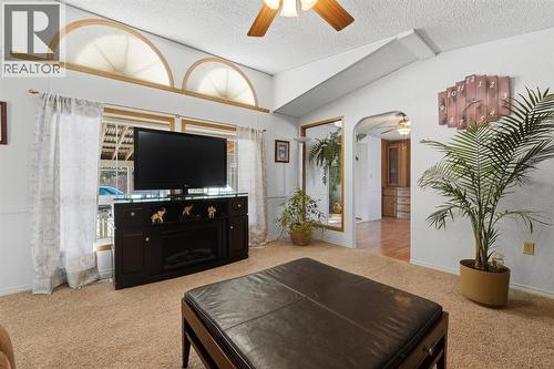 #47, 33009 Range Road 55, Rural Mountain View County, AB - Indoor