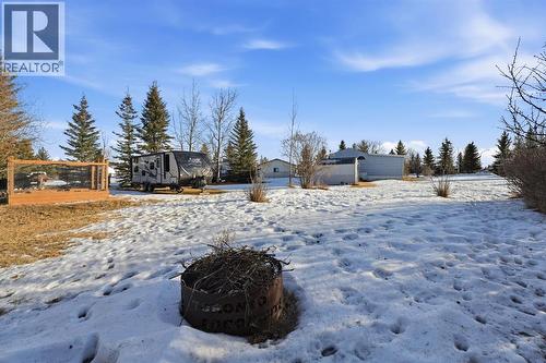 #47, 33009 Range Road 55, Rural Mountain View County, AB - Outdoor