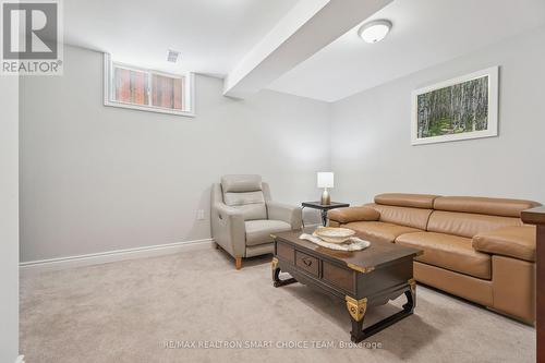 117 Miller Drive, Barrie, ON - Indoor