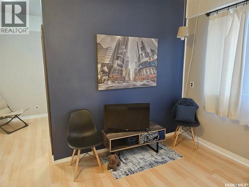 205 Main Street, Midale, SK - Indoor Photo Showing Other Room