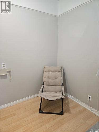 205 Main Street, Midale, SK - Indoor Photo Showing Other Room