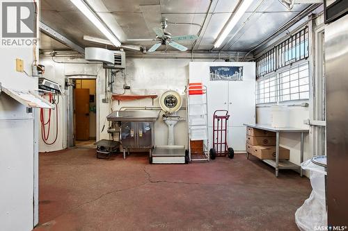 1801 Quebec Street, Regina, SK 