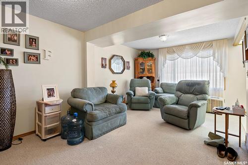 1801 Quebec Street, Regina, SK 